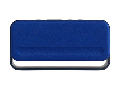 Kith Kithmas Bose Soundlink Home Bluetooth Speaker Nocturnal