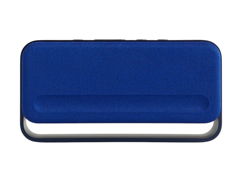 Kith Kithmas Bose Soundlink Home Bluetooth Speaker Nocturnal