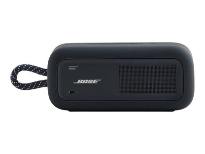 Kith Kithmas Bose Soundlink Plus Portable Speaker Nocturnal