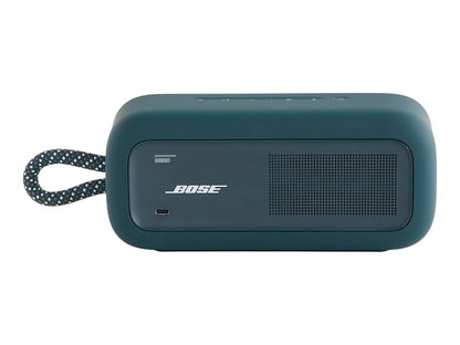 Kith Kithmas Bose Soundlink Plus Portable Speaker Stadium