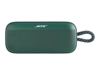 Kith Kithmas Bose Soundlink Plus Portable Speaker Stadium