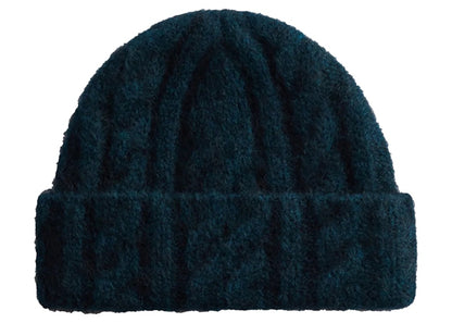 Kith Kithmas Cable Knit Beanie Stadium