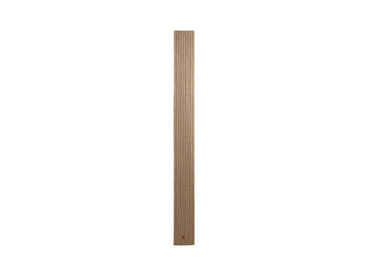 Kith Kithmas Cable Scarf Factor