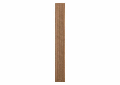 Kith Kithmas Cable Scarf Loft