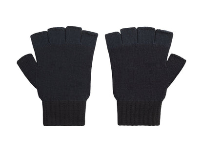 Kith Kithmas Color-Block Fingerless Glove Nocturnal
