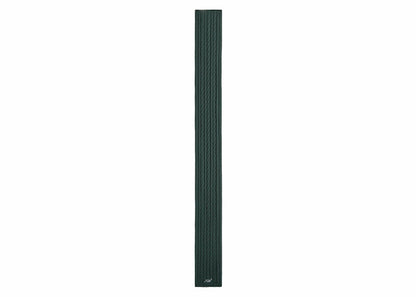 Kith Kithmas Cotton Cable Scarf Stadium