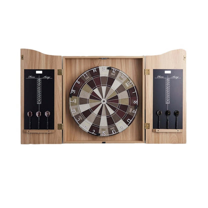 Kith Kithmas Dartboard Magma