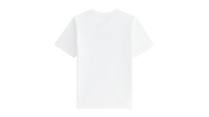 Kith Kithmas Kids Elf Tee White