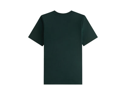 Kith Kithmas Kids Teddy Tee Stadium