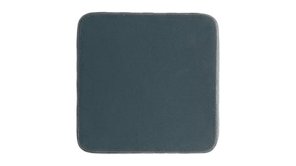 Kith Kithmas Monogram Leather Catchall Tray Stadium