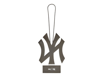 Kith Kithmas New York Yankees Swarovski Crystals Ornament Stadium
