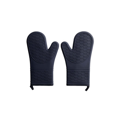 Kith Kithmas Oven Mitt Nocturnal