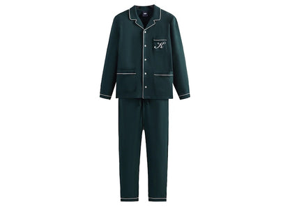 Kith Kithmas Pajama Set Stadium