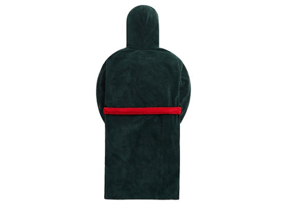 Kith Kithmas Robe Stadium
