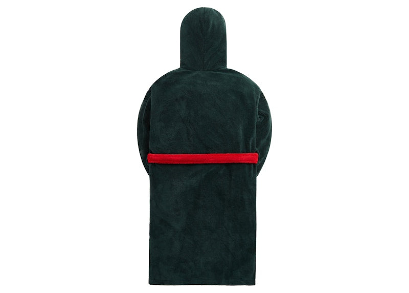 Kith Kithmas Robe Stadium