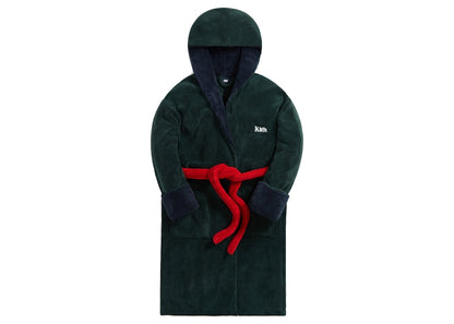 Kith Kithmas Robe Stadium