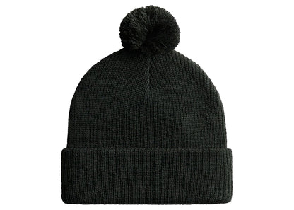 Kith Kithmas Script Pom Beanie Stadium