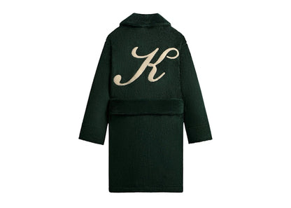 Kith Kithmas Script Robe Stadium