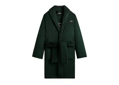 Kith Kithmas Script Robe Stadium