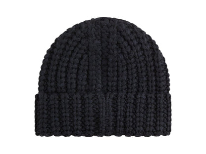 Kith Kithmas Soft Marled Mia Beanie Nocturnal