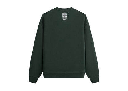 Kith Kithmas The Radio City Rockettes Kithmas Spectacular Nelson Crewneck Stadium