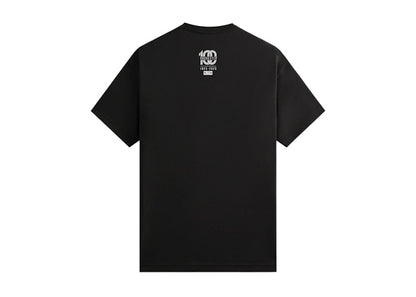 Kith Kithmas The Radio City Rockettes Spectacular Tee Black