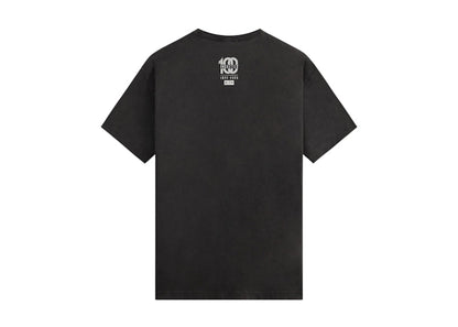 Kith Kithmas The Radio City Rockettes Toy Soldier Vintage Tee Black