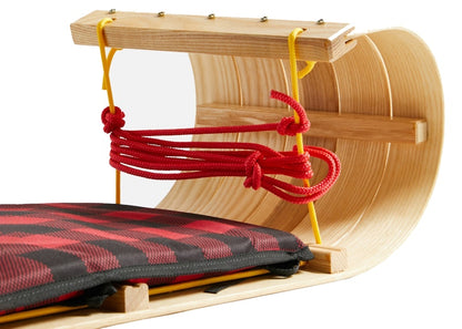 Kith Kithmas Toboggan Multi