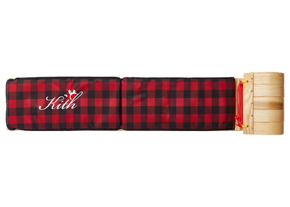 Kith Kithmas Toboggan Multi
