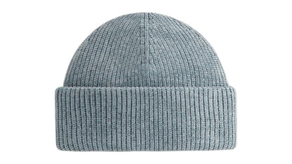 Kith Kithmas Waffle Chenille Mia Beanie (FW25) Tinge