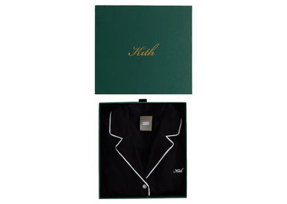 Kith Kithmas Women Pajama Set Mass