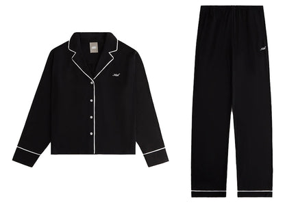 Kith Kithmas Women Pajama Set Mass