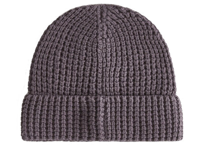 Kith Knit Beanie Monsoon