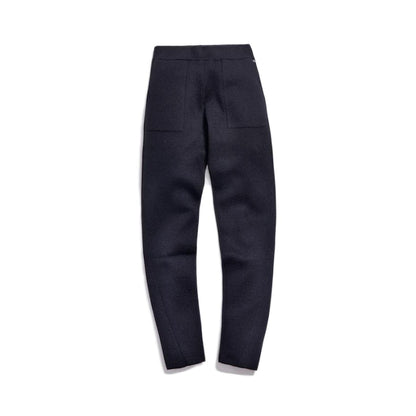 Kith Knit Bennett Pant Black