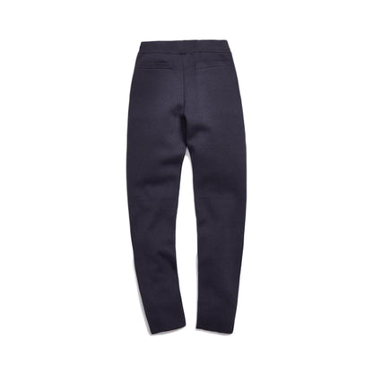 Kith Knit Bennett Pant Shark