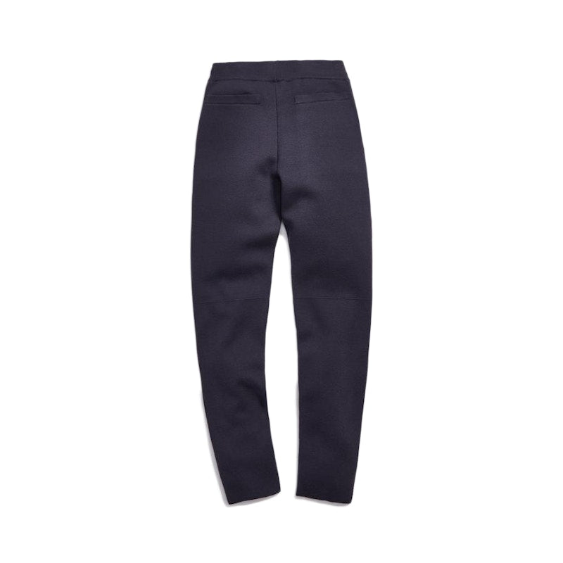 Kith Knit Bennett Pant Shark