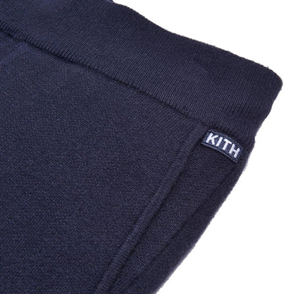 Kith Knit Bennett Pant Shark