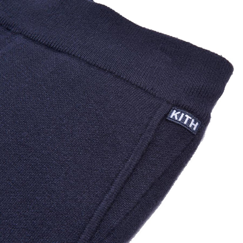 Kith Knit Bennett Pant Shark