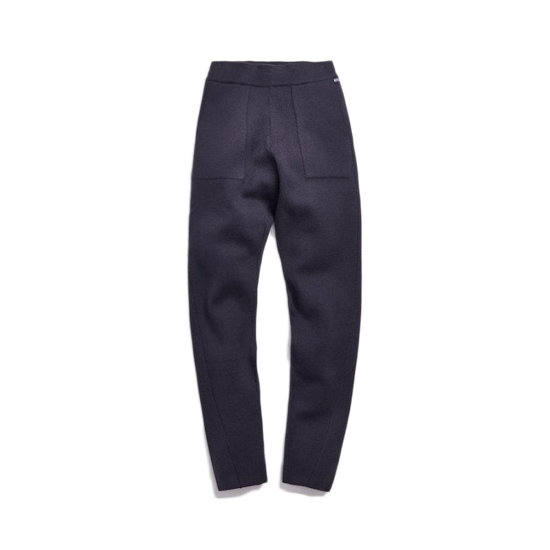 Kith Knit Bennett Pant Shark