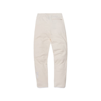Kith Knit Malone Sweatpant Ivory