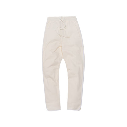 Kith Knit Malone Sweatpant Ivory
