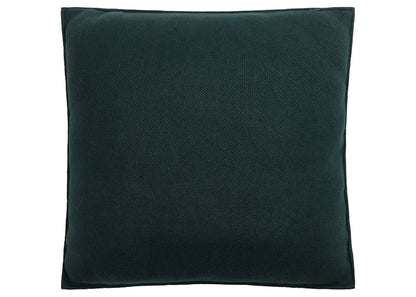 Kith Kithmas Knit Throw Pillow Stadium