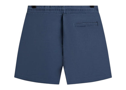 Kith Kylan Sweatshort Mystery