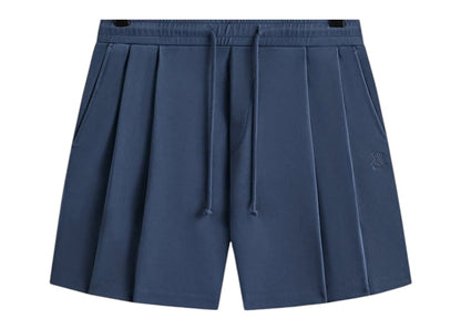 Kith Kylan Sweatshort Mystery