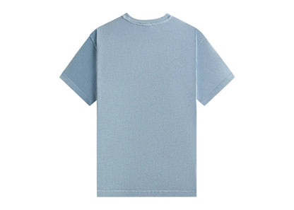Kith LAX Tee Analysis
