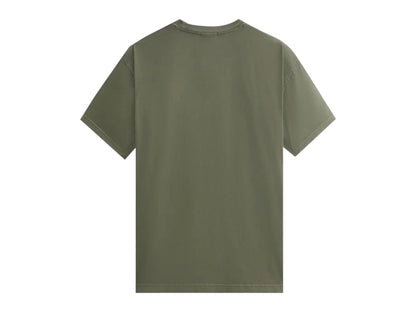 Kith LAX Tee Bay Breeze