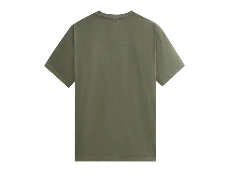 Kith LAX Tee Bay Breeze