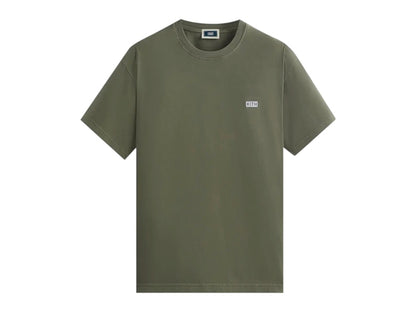 Kith LAX Tee Bay Breeze
