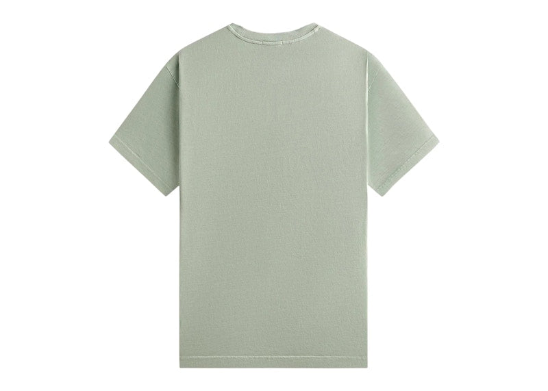 Kith LAX Tee Brine