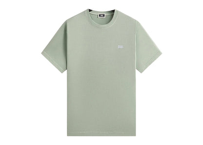 Kith LAX Tee Brine